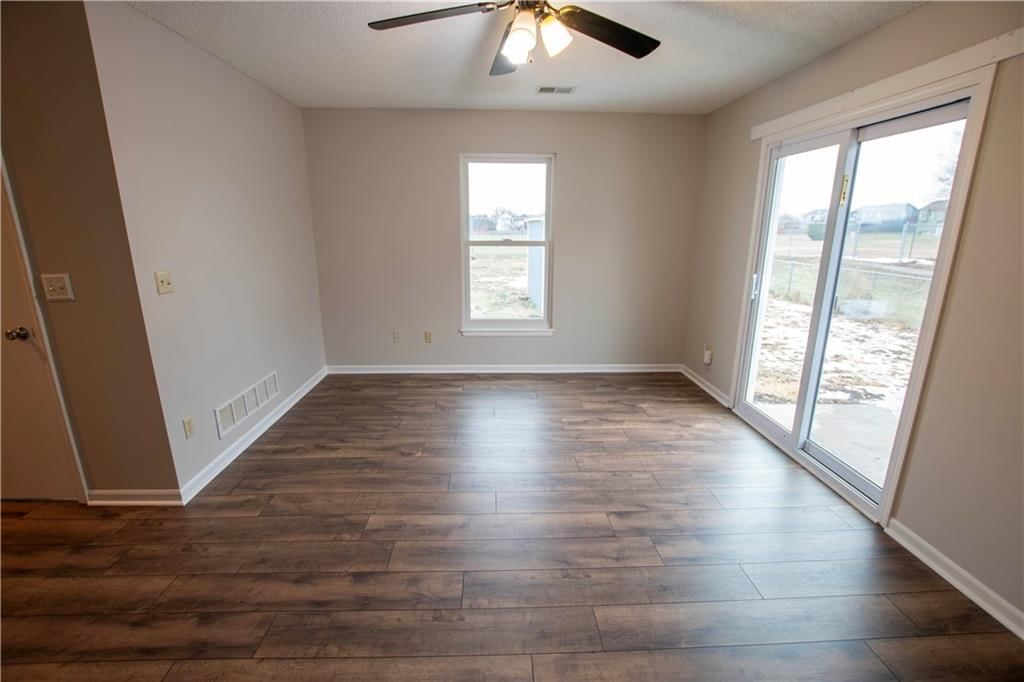 224 E Westoff Place — photo 15