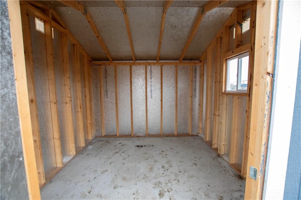 224 E Westoff Place — photo 19
