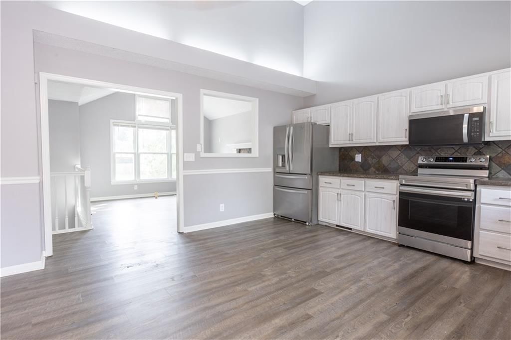 8502 N Carson Avenue — photo 9