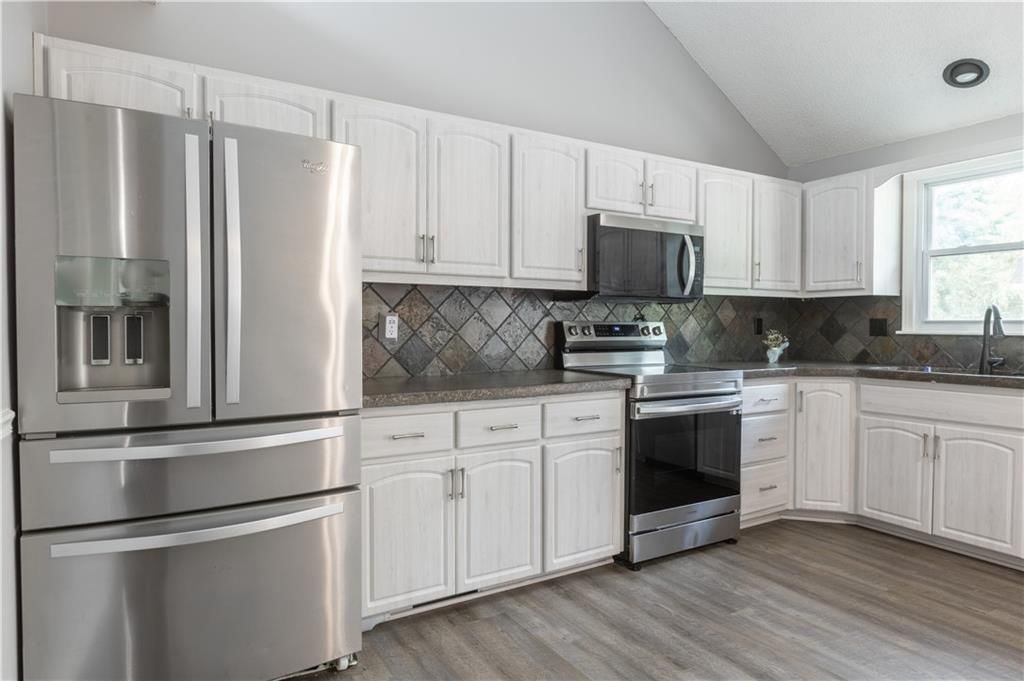 8502 N Carson Avenue — photo 11