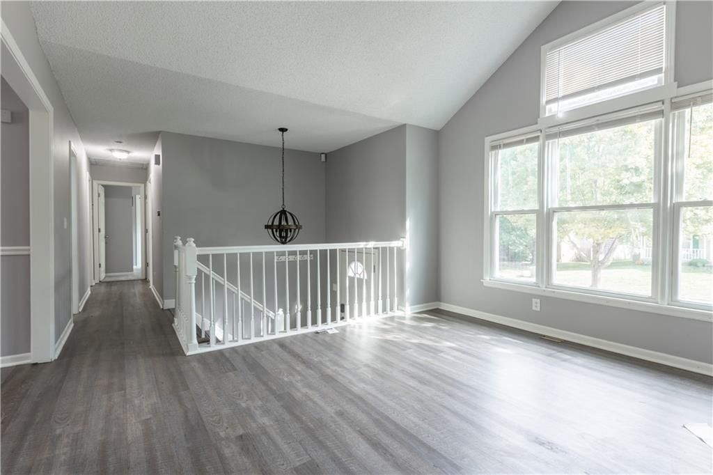 8502 N Carson Avenue — photo 12