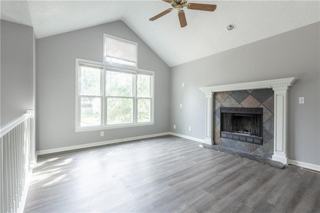 8502 N Carson Avenue — photo 13
