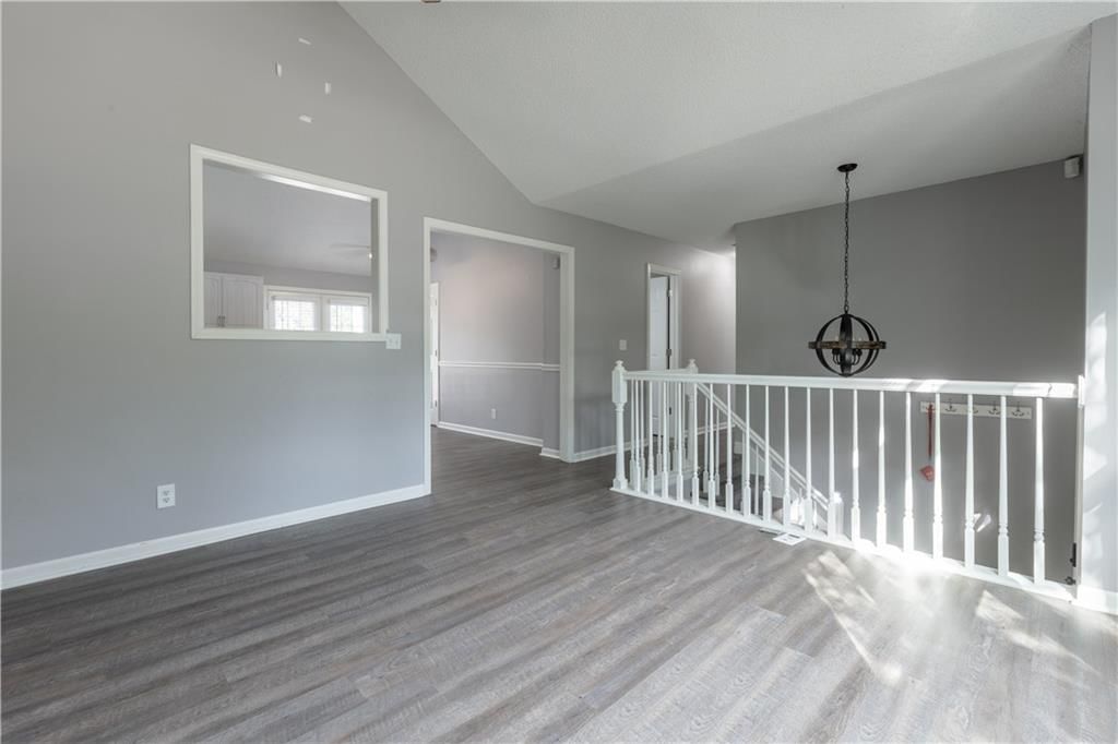 8502 N Carson Avenue — photo 14