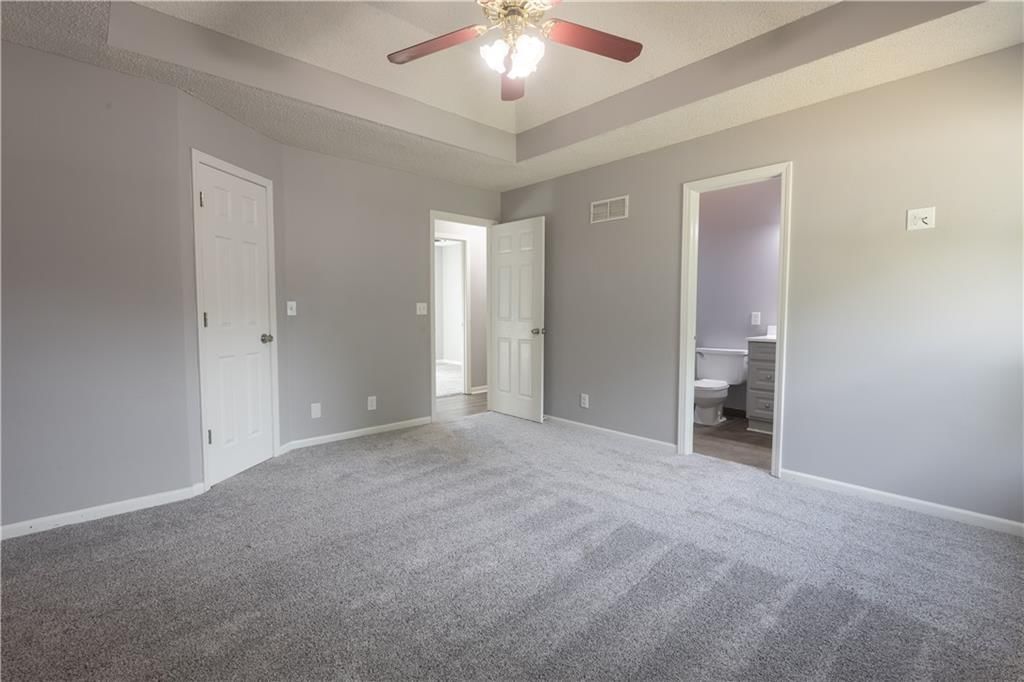 8502 N Carson Avenue — photo 15
