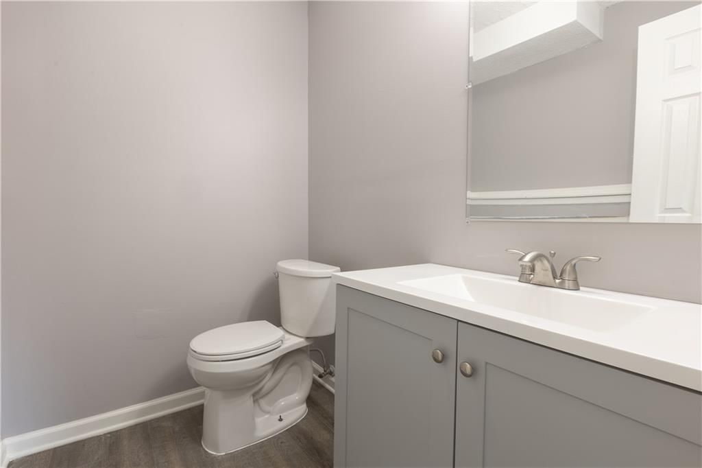 8502 N Carson Avenue — photo 17