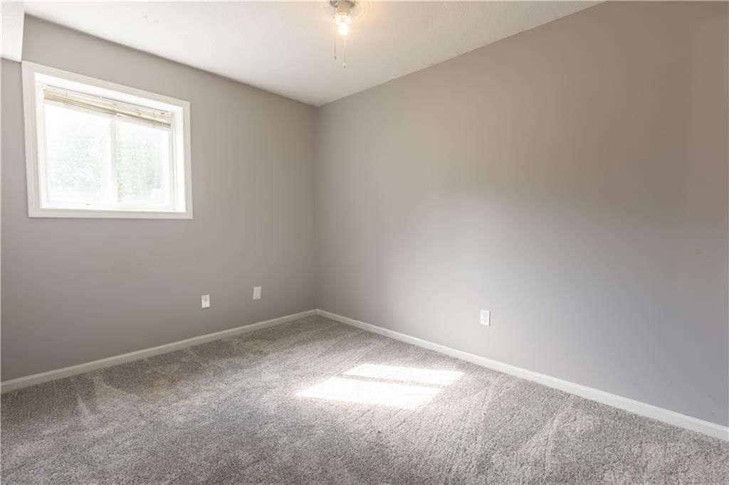 8502 N Carson Avenue — photo 18