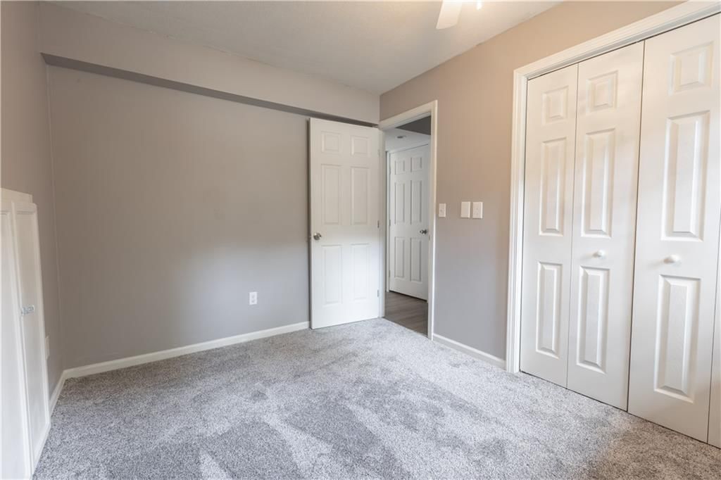 8502 N Carson Avenue — photo 19