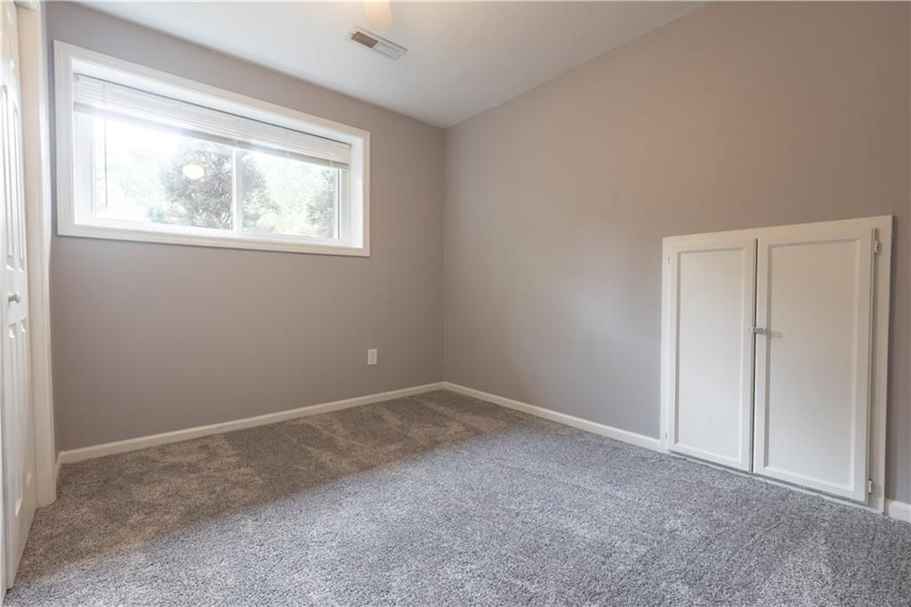 8502 N Carson Avenue — photo 20