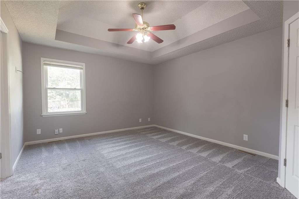 8502 N Carson Avenue — photo 23
