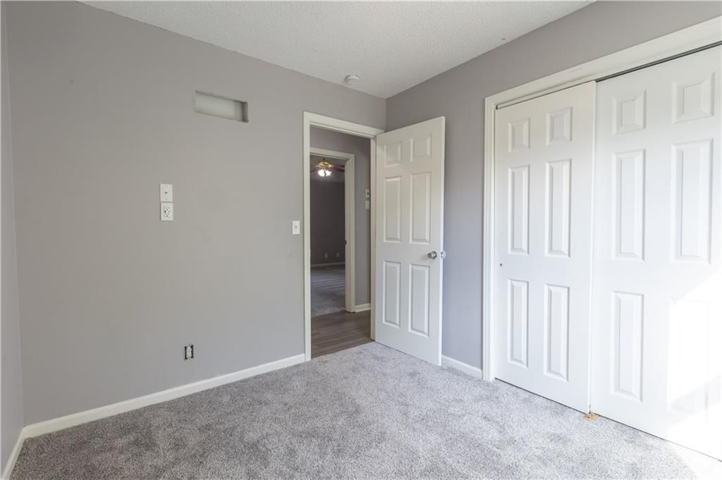 8502 N Carson Avenue — photo 26
