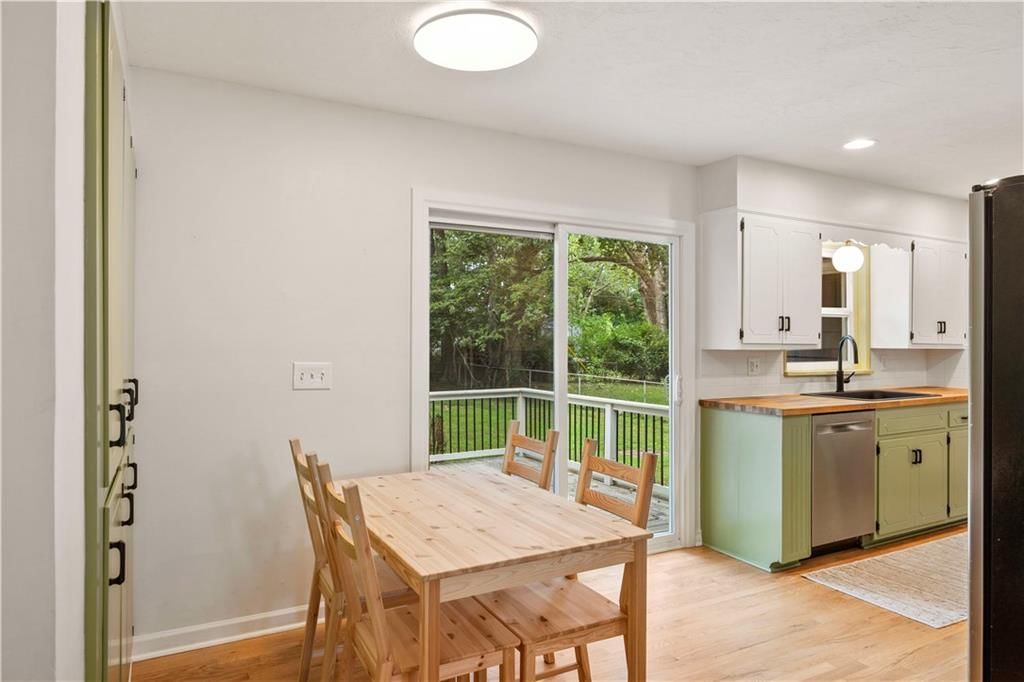 2905 W 49th Terrace — photo 7