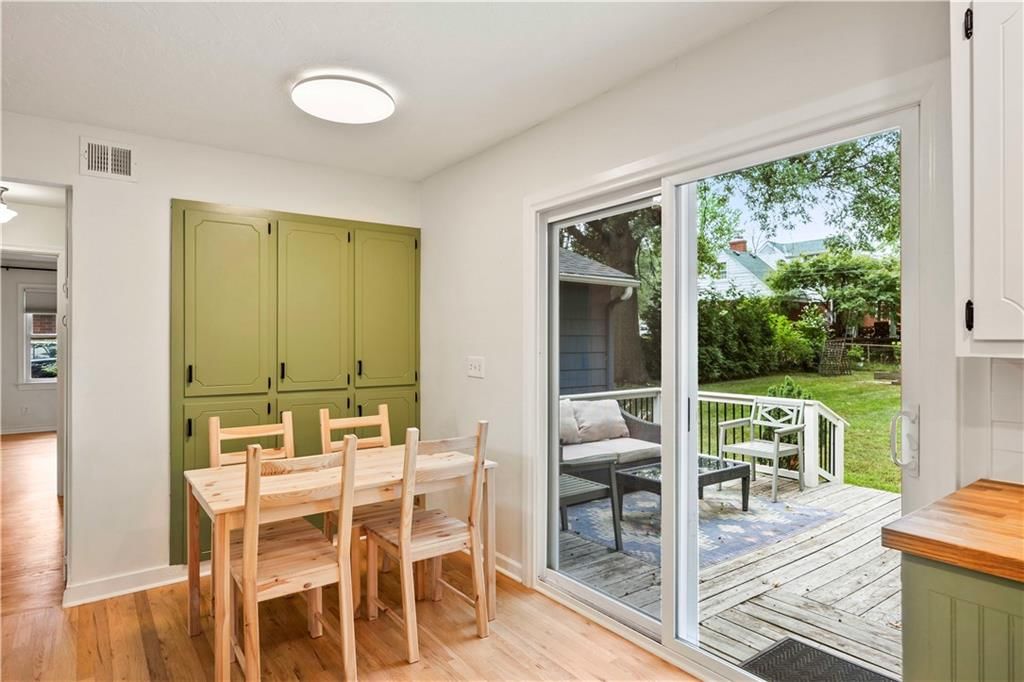 2905 W 49th Terrace — photo 8