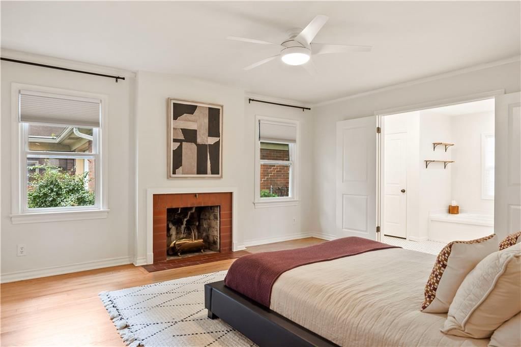 2905 W 49th Terrace — photo 9
