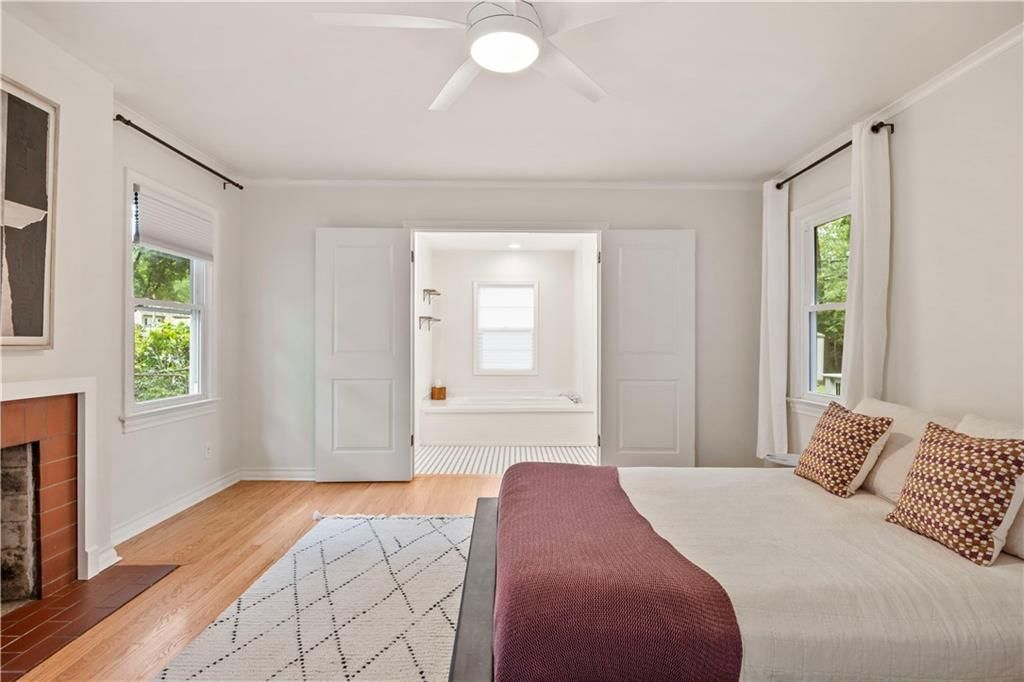 2905 W 49th Terrace — photo 10