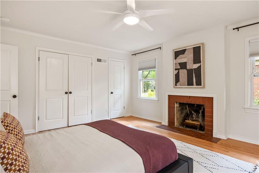 2905 W 49th Terrace — photo 11