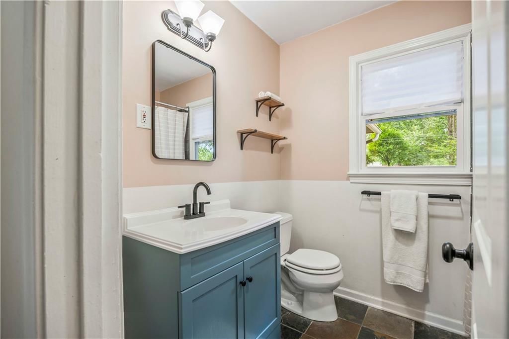 2905 W 49th Terrace — photo 16