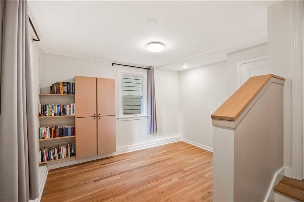 2905 W 49th Terrace — photo 17