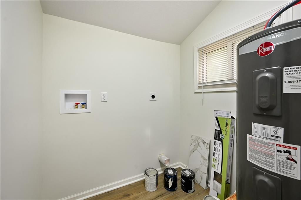 10709 E 13th Street — photo 7