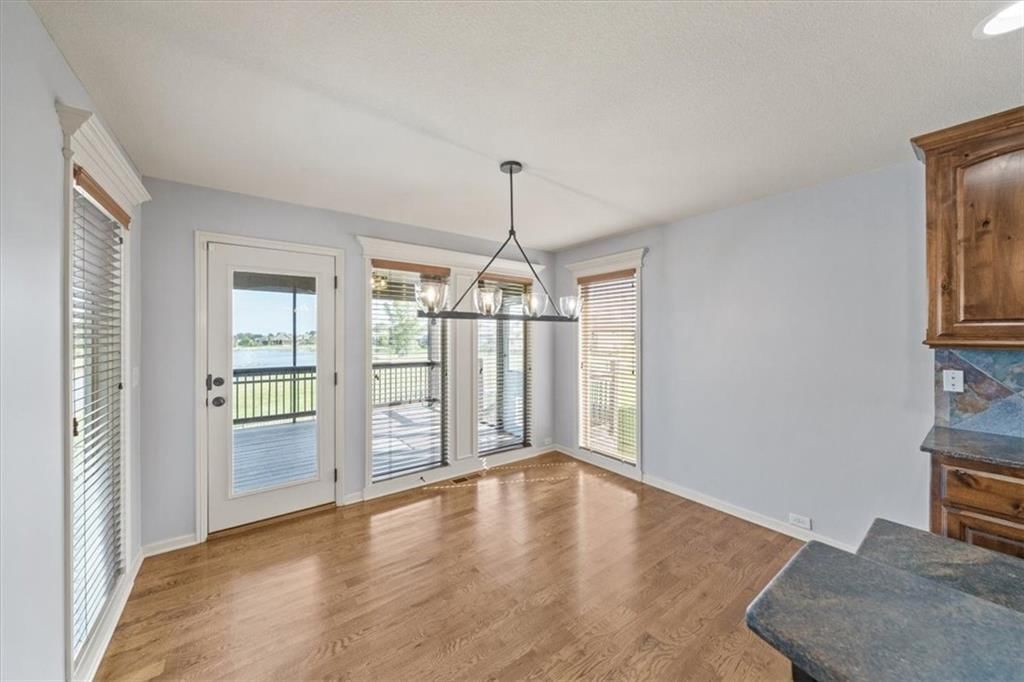 1106 SW 10th Street — photo 10
