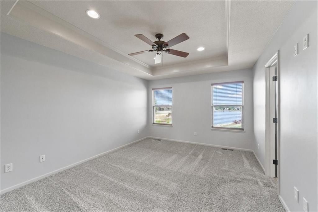 1106 SW 10th Street — photo 11