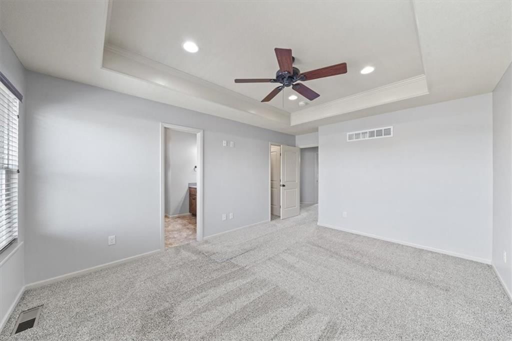 1106 SW 10th Street — photo 12