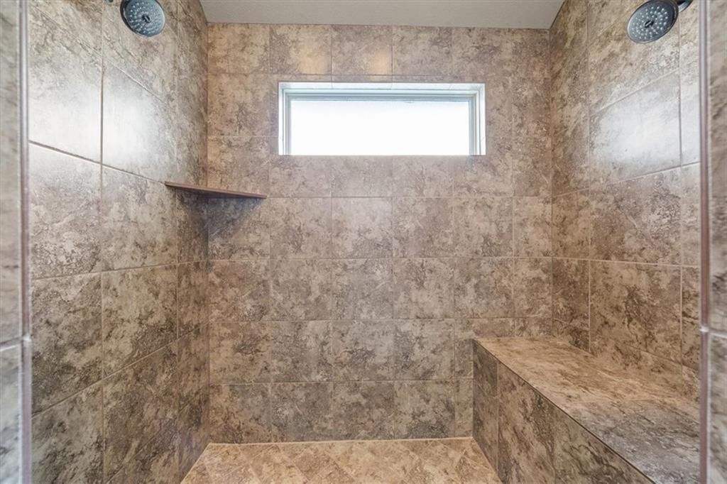 1106 SW 10th Street — photo 14