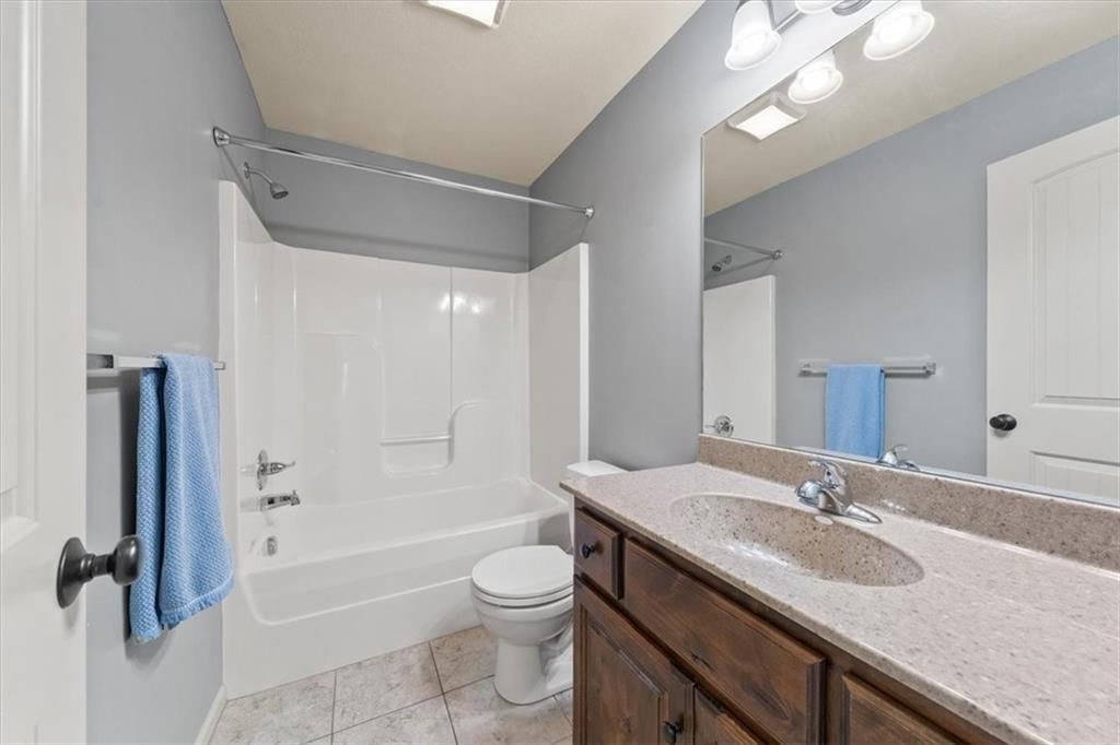 1106 SW 10th Street — photo 17