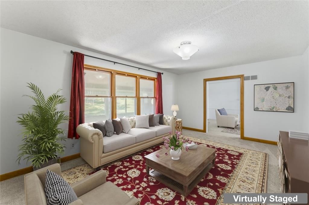 554 N 78th Street — photo 8