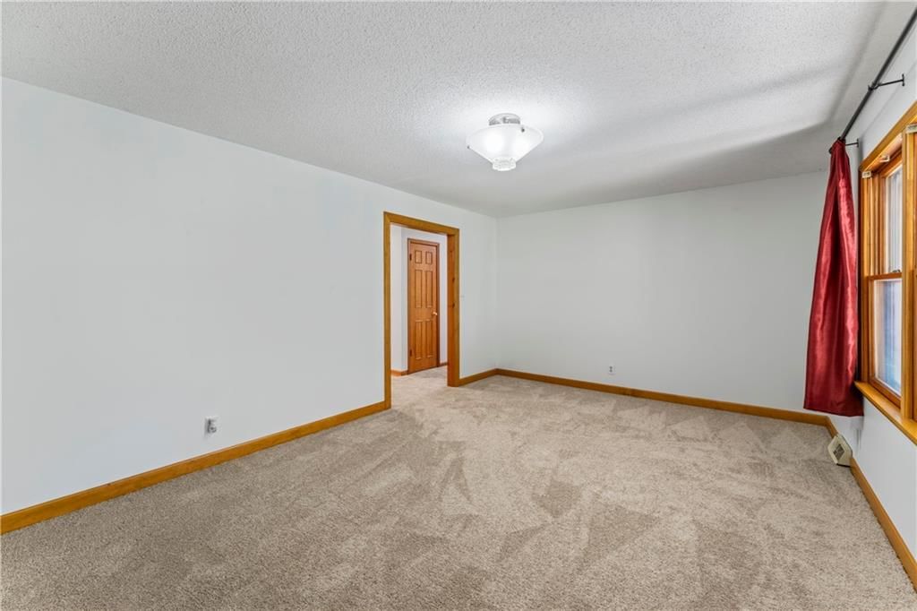 554 N 78th Street — photo 10
