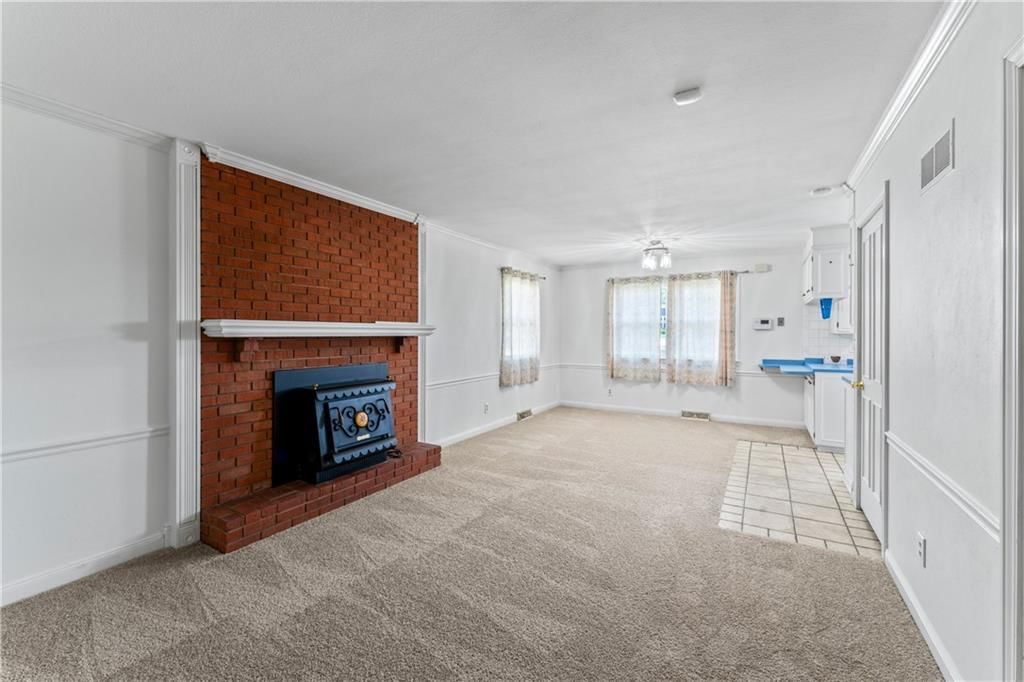 554 N 78th Street — photo 11