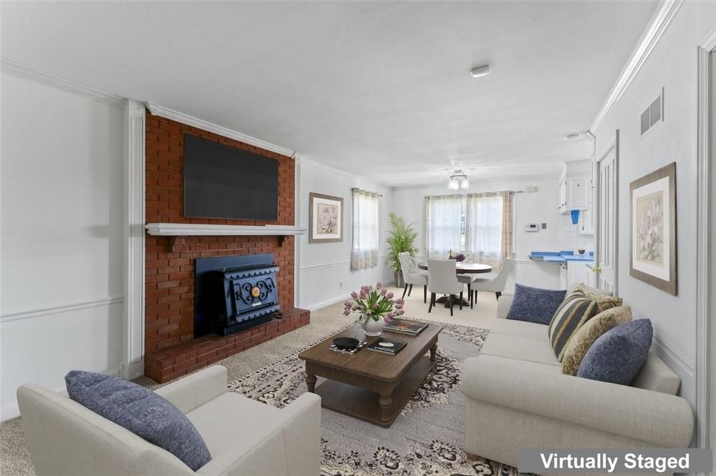 554 N 78th Street — photo 12