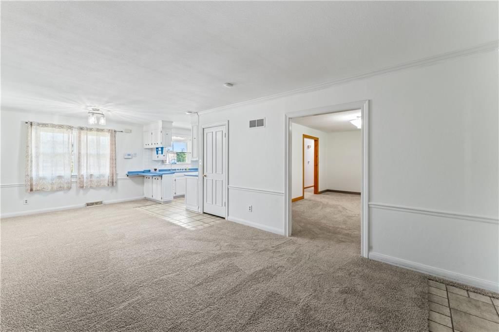 554 N 78th Street — photo 13