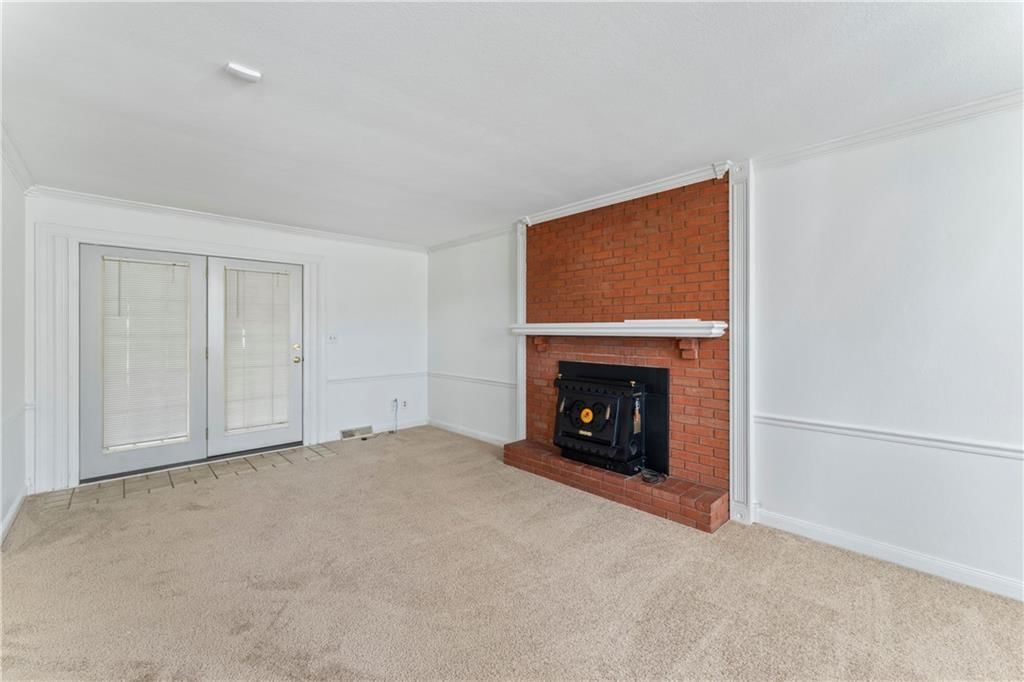 554 N 78th Street — photo 14