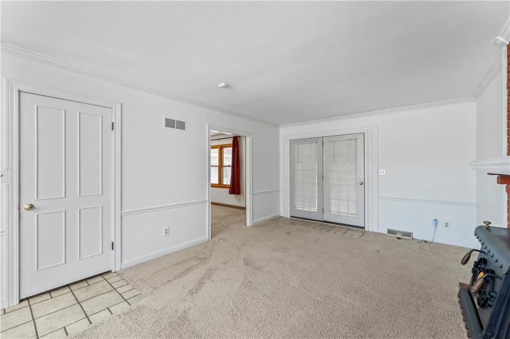 554 N 78th Street — photo 15