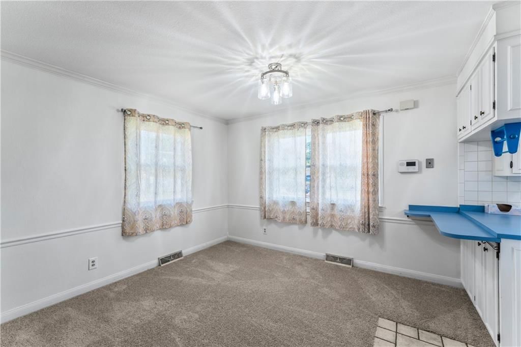 554 N 78th Street — photo 16