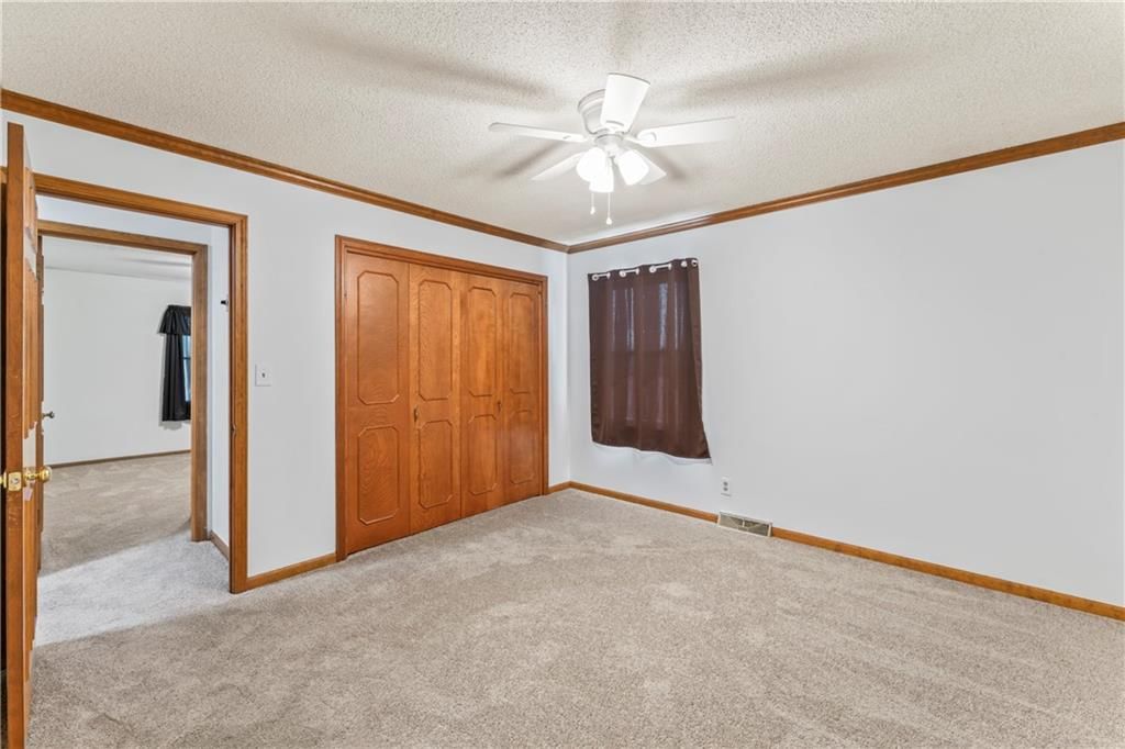 554 N 78th Street — photo 24