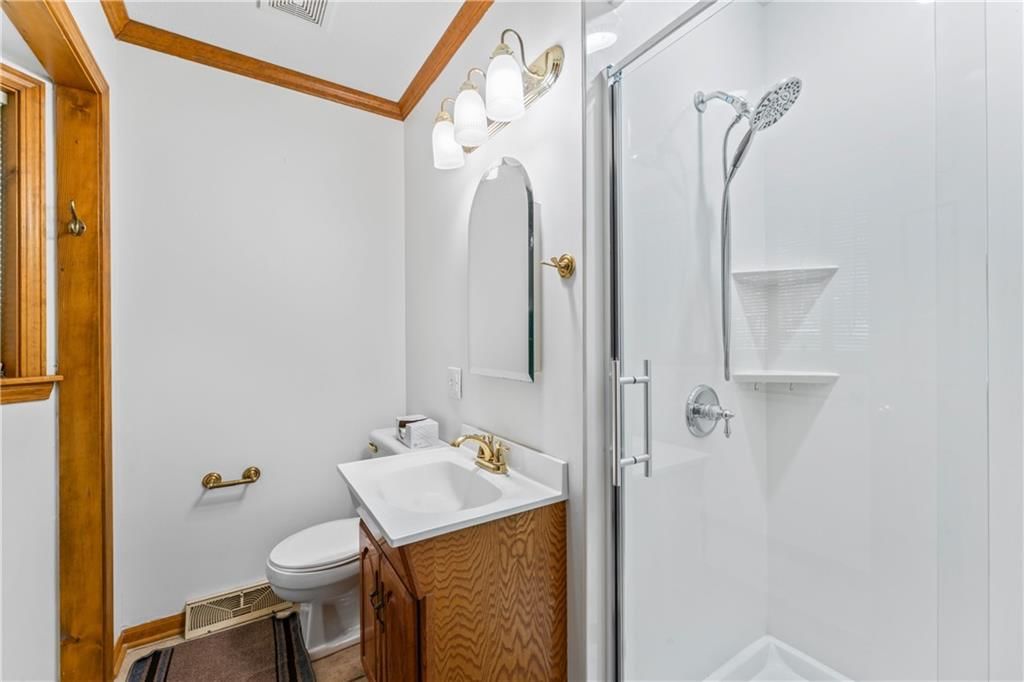 554 N 78th Street — photo 27