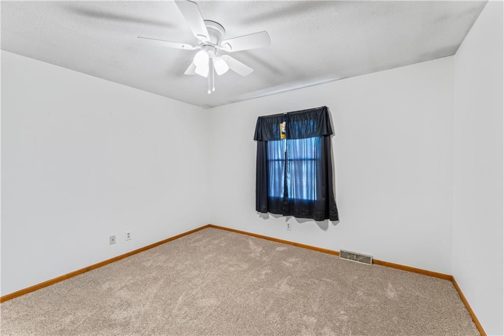 554 N 78th Street — photo 30