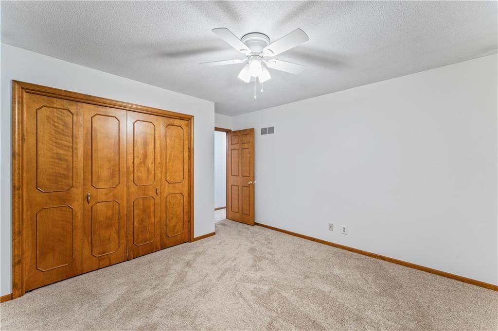 554 N 78th Street — photo 31