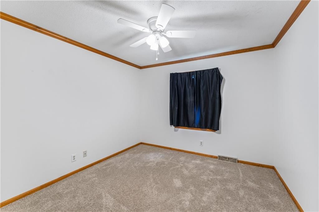 554 N 78th Street — photo 34