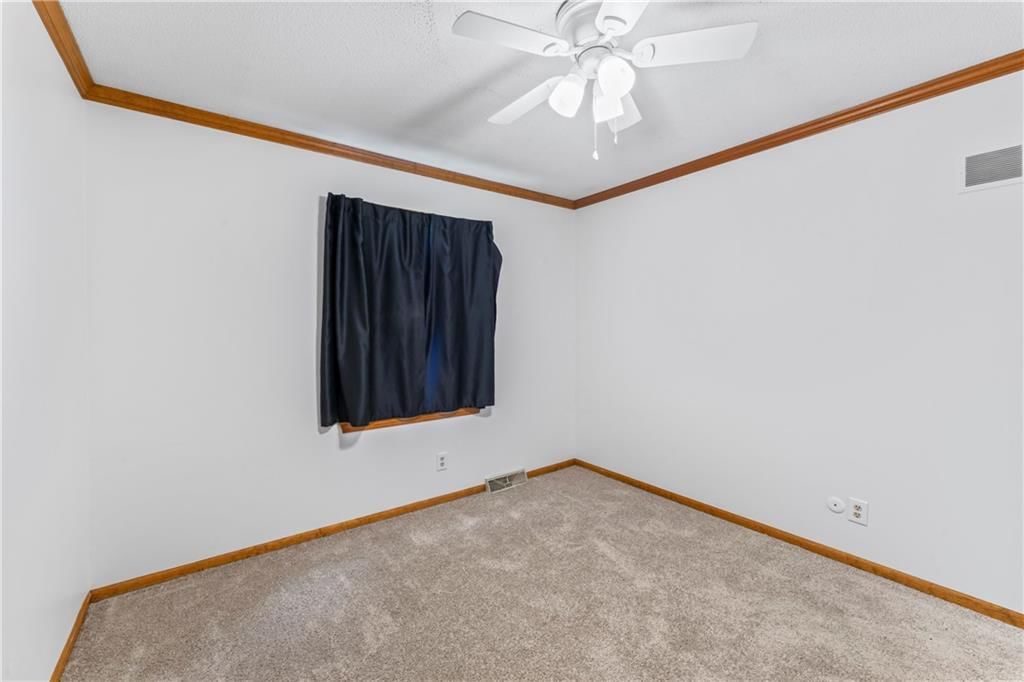 554 N 78th Street — photo 35