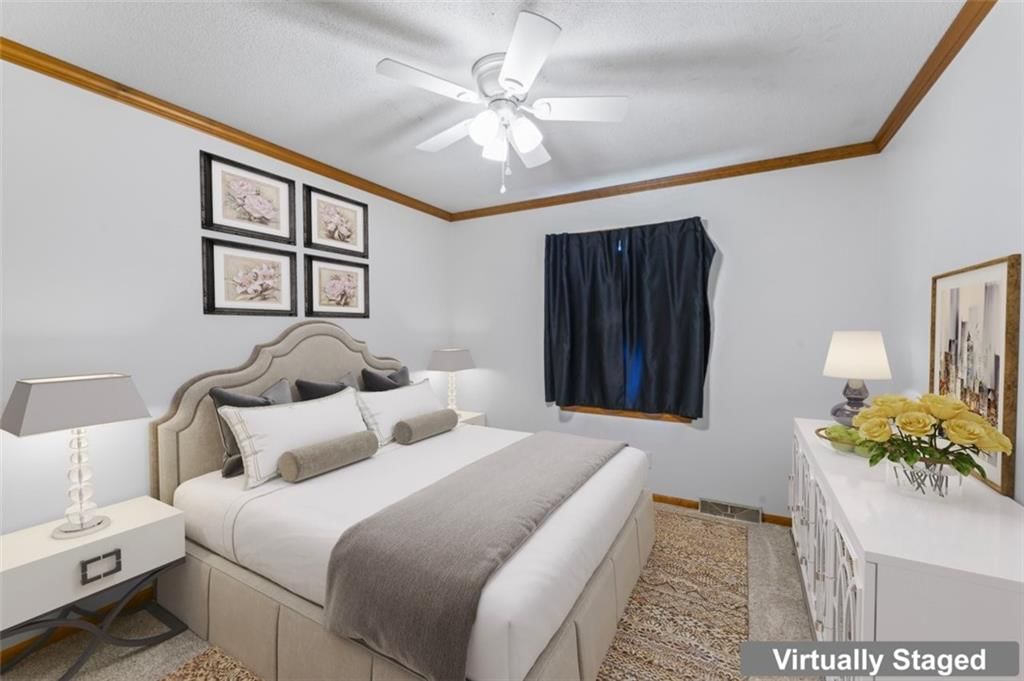 554 N 78th Street — photo 36