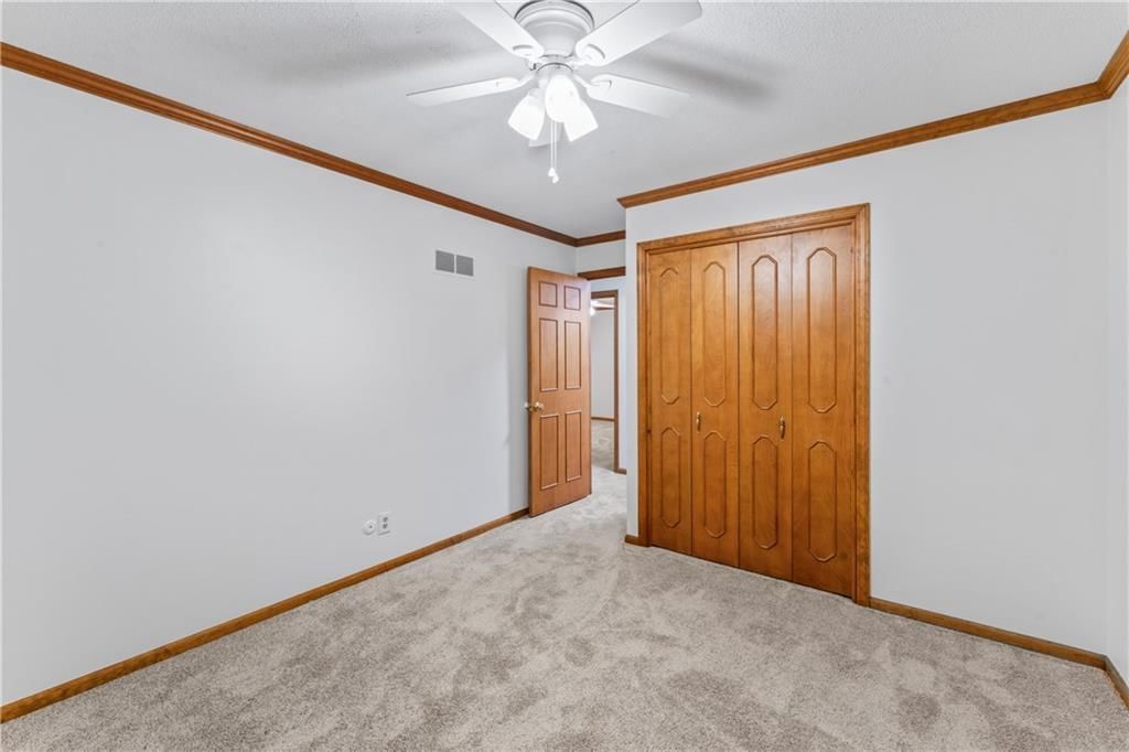 554 N 78th Street — photo 37