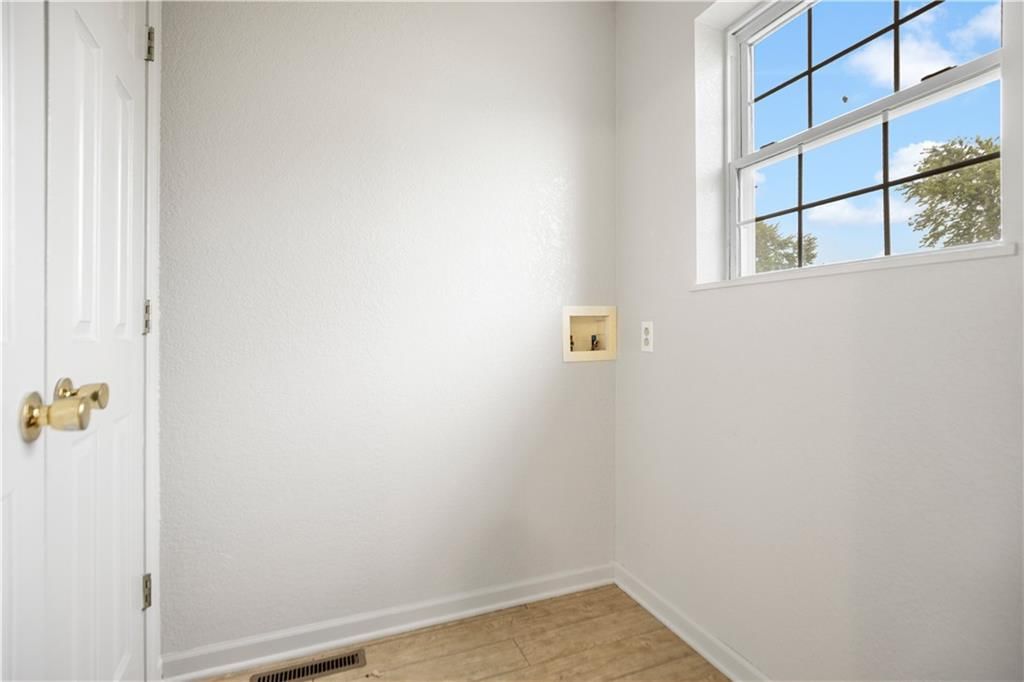 10 Saint Paul Street — photo 13