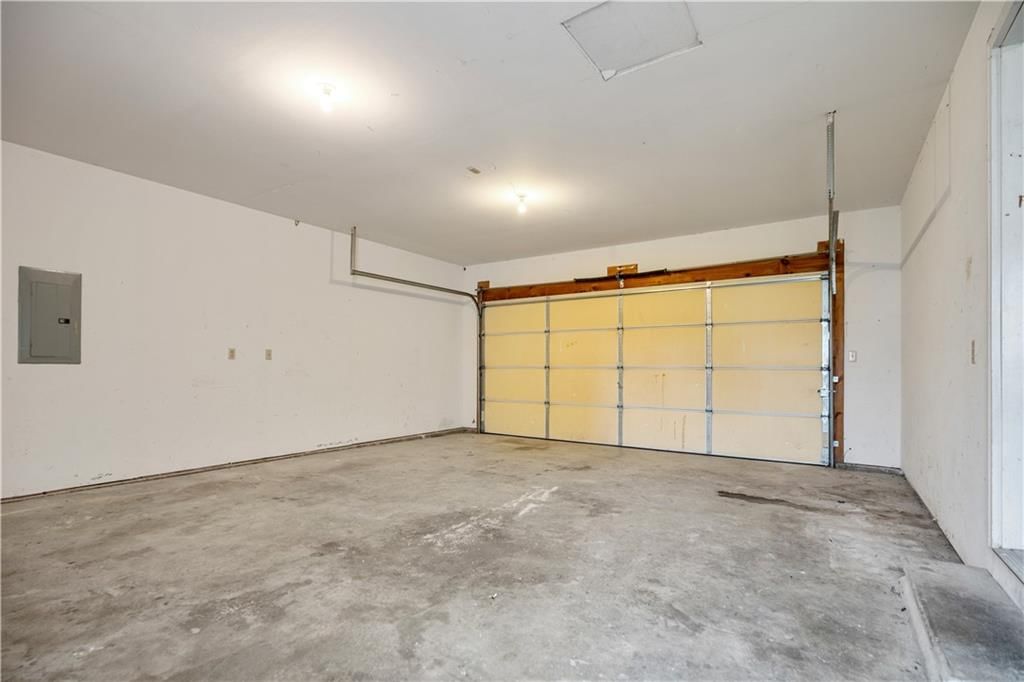 10 Saint Paul Street — photo 14