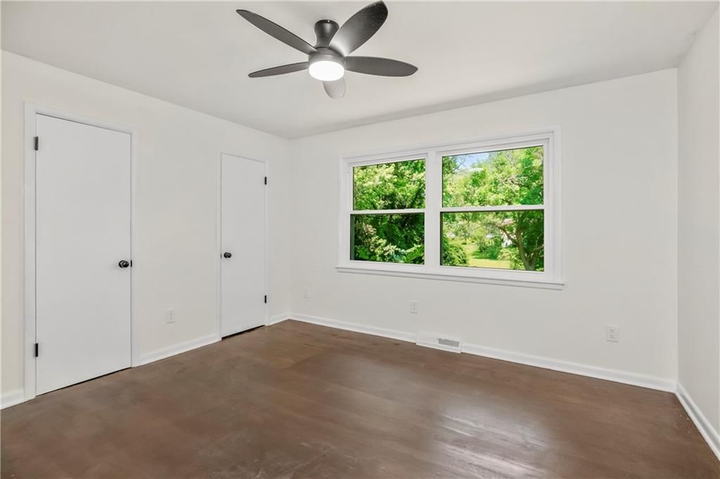 1300 NE 64Th Terrace — photo 16