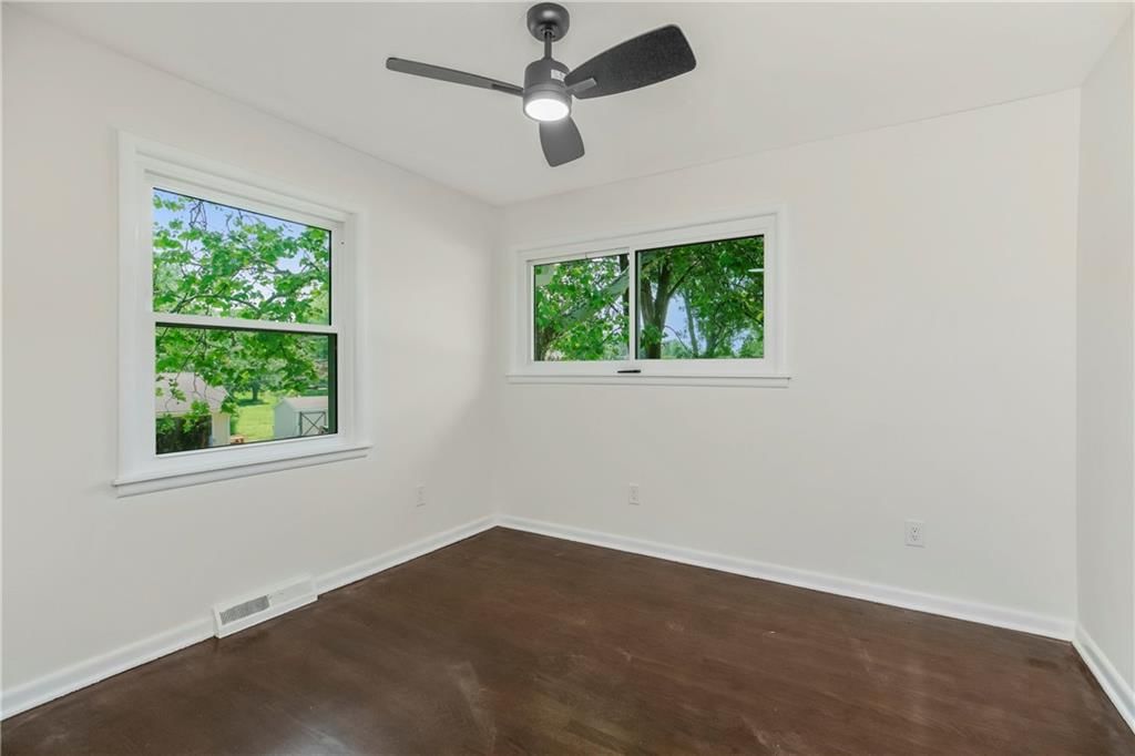 1300 NE 64Th Terrace — photo 19