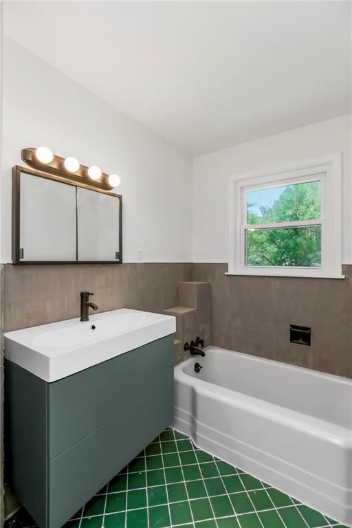 1300 NE 64Th Terrace — photo 20