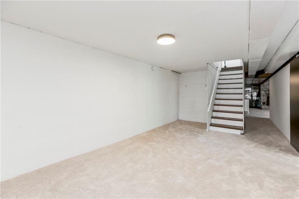 1300 NE 64Th Terrace — photo 21