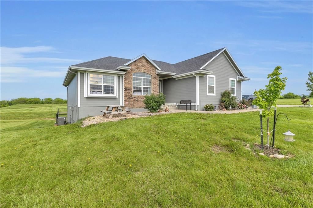 30216 S Sycamore Grove Road — photo 4